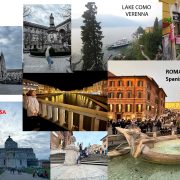 2024 ITALY composite 1